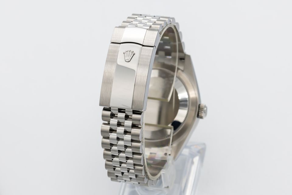 Rolex Sky-Dweller 336934 Image 3